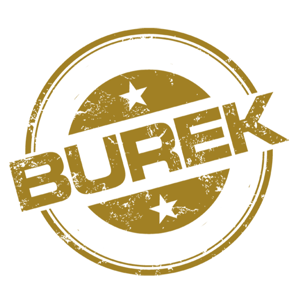 BUREK Bäckerei GmbH